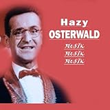 Hazy Osterwald - Konjunktur Cha Cha