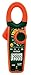 Extech EX730 True RMS 800 Amp AC/DC Clamp Meter