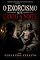 Livro O Exorcismo que Criou a Noite