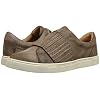 FRYE-Womens-Ivy-Gore-Slip-on-Sneaker