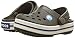 crocs Crocband Clog K Clog