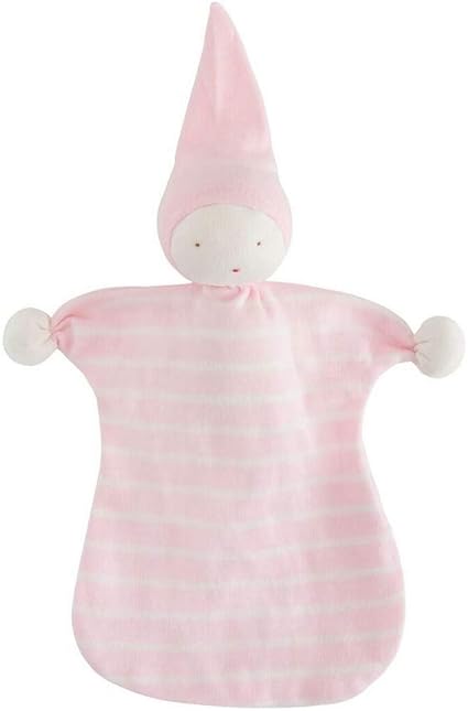 sleeping doll toy