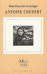 Antoine Coudert