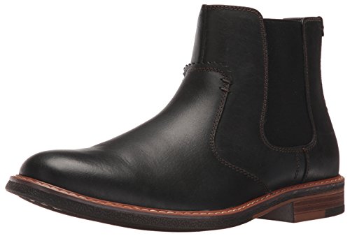 dockers chelsea boots
