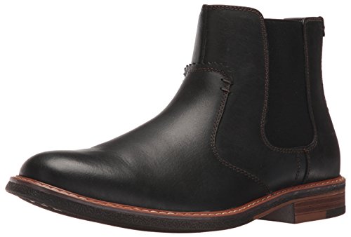 Dockers Men s Badger Chelsea Boot