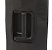 JBL Bags EON610-CVR Deluxe Padded Cover for EON610