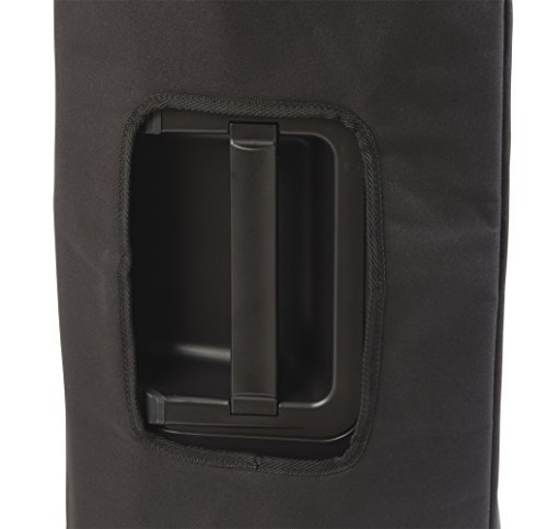 5 JBL+Bags+EON610+CVR+Deluxe+Padded