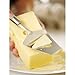 WMF Cheese Slicer W1871366030