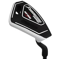 Ray Cook Golf Silver Ray Chipper