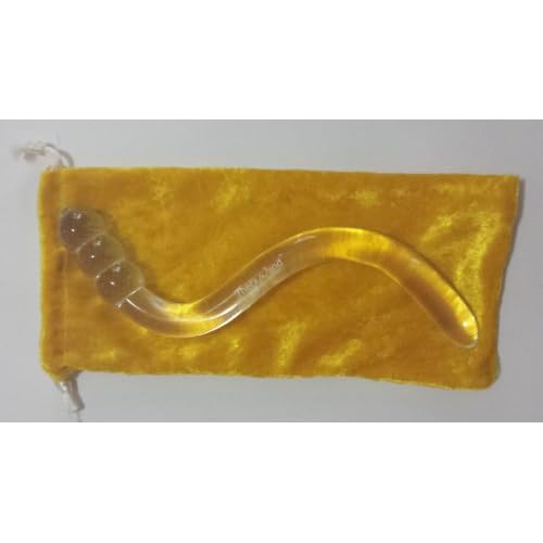 Premium TheraWand - Clear image