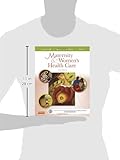Image de Maternity and Women's Health Care, 11e (Maternity & Women's Health Care)