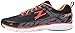Zoot Men's Solana Running Shoe