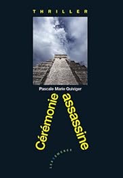 Cérémonie assassine