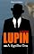 Livro Arsene Lupin em: A Agulha Oca