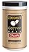 Coconut Coffee #38505 (No Sugar Added)
