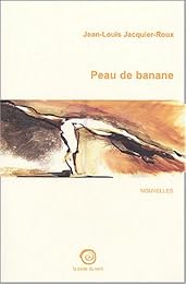 Peau de banane