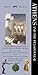 Knopf Guide: Athens (Knopf Guides) by