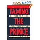 Taming the Prince