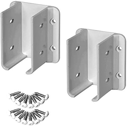 Vinyl Fence Parts Free Download Nude Photo Gallery