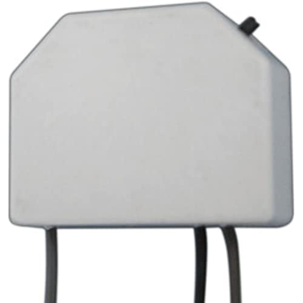 ElectroDH - Light Intensity Dimmer Switch for a Light Box 350W Memory Button
