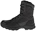 Bates Women's Code 6 Lightweight Tactical Boot