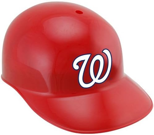 mlb replica helmets