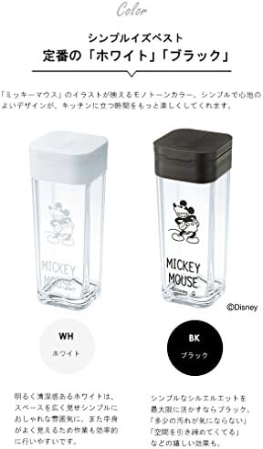 ディズニー スパイスボトル 4個セット ミッキーマウス ミニーマウス ドナルドダック プルート キッチン用品 調味料入れ 塩コショウ入れ 容器 おしゃれ ホワイト B079wttt3d B079wttt3d 1 526円 人気海外一番 100 品質保証 全品送料無料 即日出荷 Sale開催中
