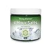 pHour Salts Young pHorever Salts 450g