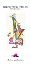 La raccolta completa del Procasma (Italian Edition)