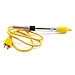 Longacre 52-50635 AccuTech Economy Pyrometer