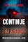 Livro Continue Respirando (Série Sage West: Thriller de Suspense do FBI — Livro Seis)