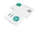 Yogurt Starter Cultures - Pack of 3 Freeze-dried Culture Sachets for BIO Yogurt