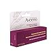 Aveeno Maximum Strength 1% Hydrocortisone Anti-Itch Cream, Triple Oat, Aloe & Vitamin E for Itch Relief from Eczema, Psoriasis, Insect Bites, Poison Ivy, Oak & Sumac & Detergents, 1 oz