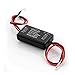 CARCHET Flash Strobe Controller Flasher Module for LED Brake Tail Stop Light