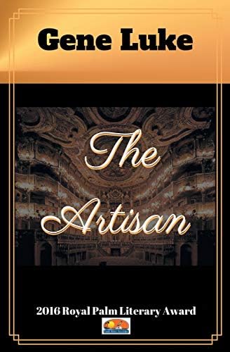 De Cive: Hobbes, Thomas: 9781419115325: Amazon.com: Books