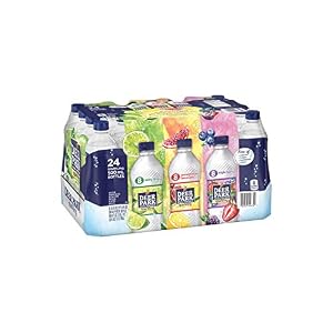 Product image for barcode 711403632544