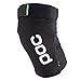 POC Joint VPD 2.0 Knee, Mountain Biking Armor, Uranium Black, L