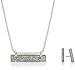 Kendra Scott Gift Jon & Leanor Jewelry Set