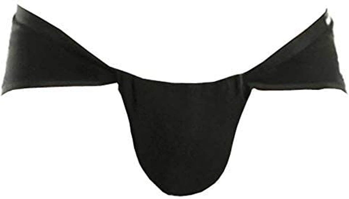 Finaldeals 4 X Indian Traditional Underwear Langot Supporter loincloth