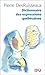 Dictionnaire des expressions québécoises (French Edition) by 