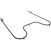 CH6372 for 74003019 Maytag and Magic Chef Range Oven Bake Unit Heating Element