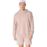 ASICS Men's SWEAT RELAX PULL OVER HOODIE Training Apparel