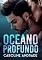 Livro Oceano Profundo