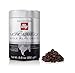 illy Monoarabica India Whole Bean Single Origin Coffee, 8.8 Ounce