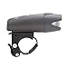 Planet Bike Beamer 3 Bike Headlight