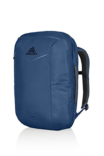 Gregory Mountain Products Border 25 Hiking Daypacks, , Indigo Blue