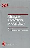 Changing Conceptions of Conspiracy, , 0387962239
