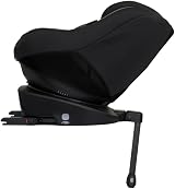 Joie Spin 360 R44 ISOFIX Car Seat Ember 0+/1 Birth to 4 Years view 6