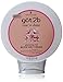Got2b Rise N Shine Glistening Full Blow Dry Cream, 5 Ounce