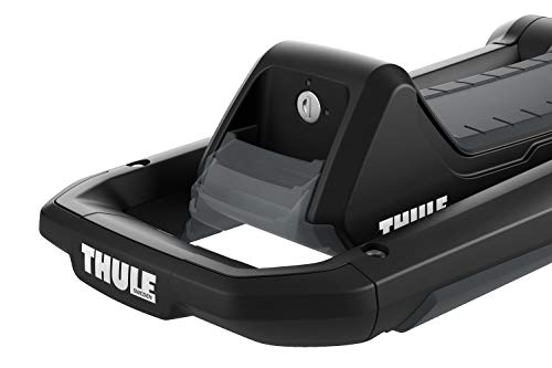 4 Thule+Hull+A+Port+Aero+Kayak+Carrier
